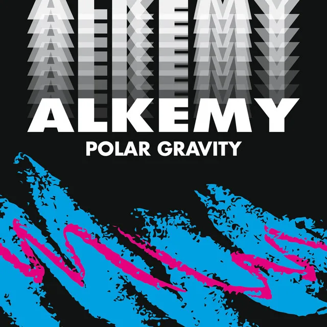 Polar Gravity