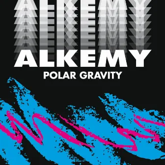 Polar Gravity by Alkemy