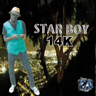 Star Boy by 14K