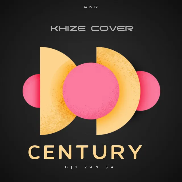 Century [Khize Cover] - Extended Version