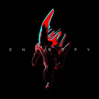 Entropy by satisfiedis