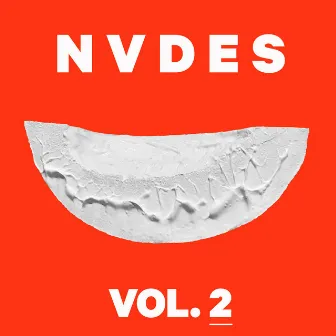 Vol. 2 by NVDES