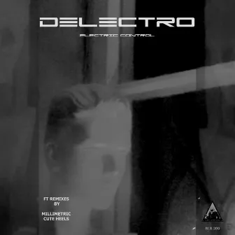 Electric Control by Delectro