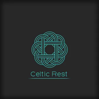 Celtic Rest – Instrumental Sounds, Beautiful Nature, Total Chill by Anti Stress Academy