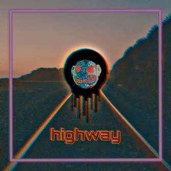 Highway by Alien Beats