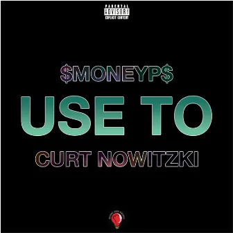 Use to (X. $moneyp$) by Curt Nowitzki