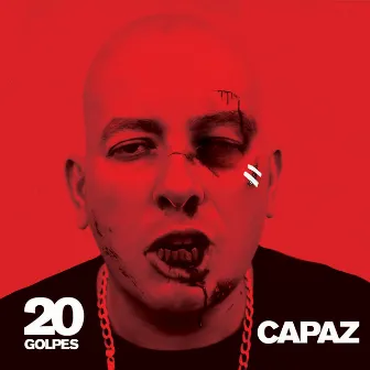 20 Golpes by Capaz