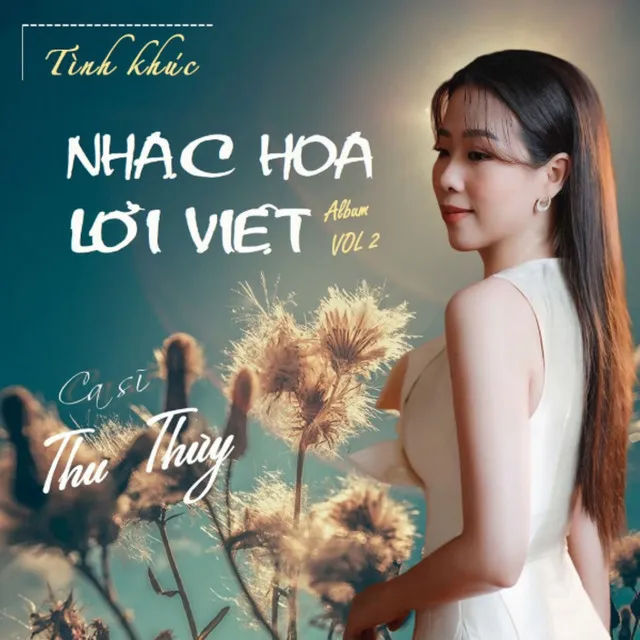 Một Thuở Yêu Người