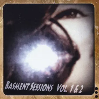 Vol. 1 & 2 by Basment Sessions