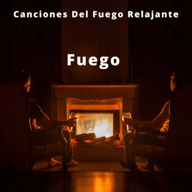 Fuego En La Granja