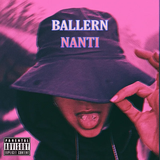 BALLERN