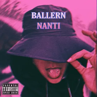 BALLERN by NANTI