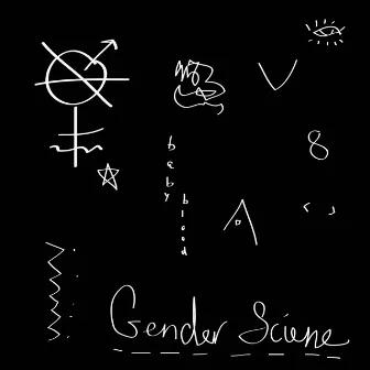 Gender Science by Baby Blood