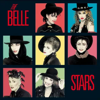 The Belle Stars by The Belle Stars