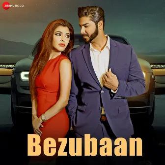 Bezubaan by Romee Khan