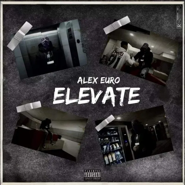 Elevate