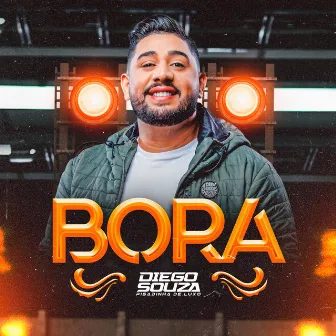 Bora by Diego Souza Pisadinha de Luxo