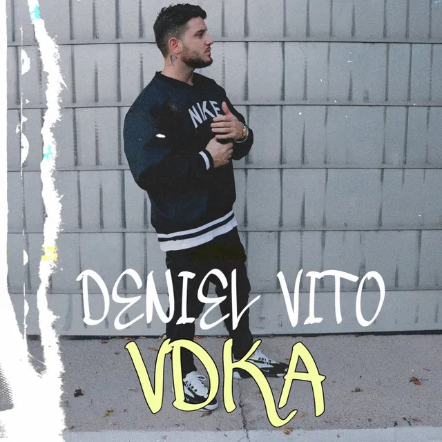 VDKA