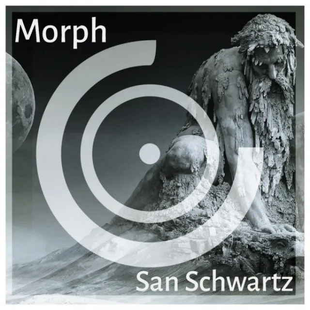 Morph