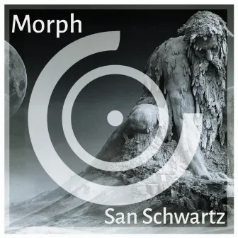 Morph by San Schwartz