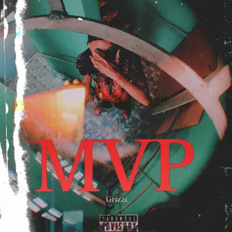 MVP by Grizzi