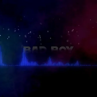 Soft Musical Beats by Bad Boy