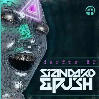 Darfts EP by Standard&Push