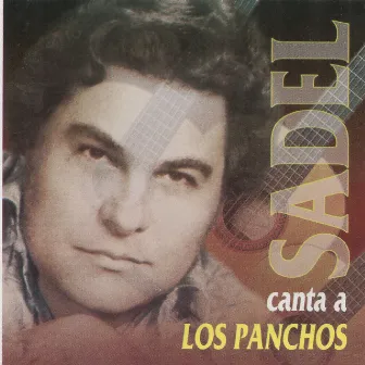 Sadel Canta a los Panchos by Alfredo Sadel