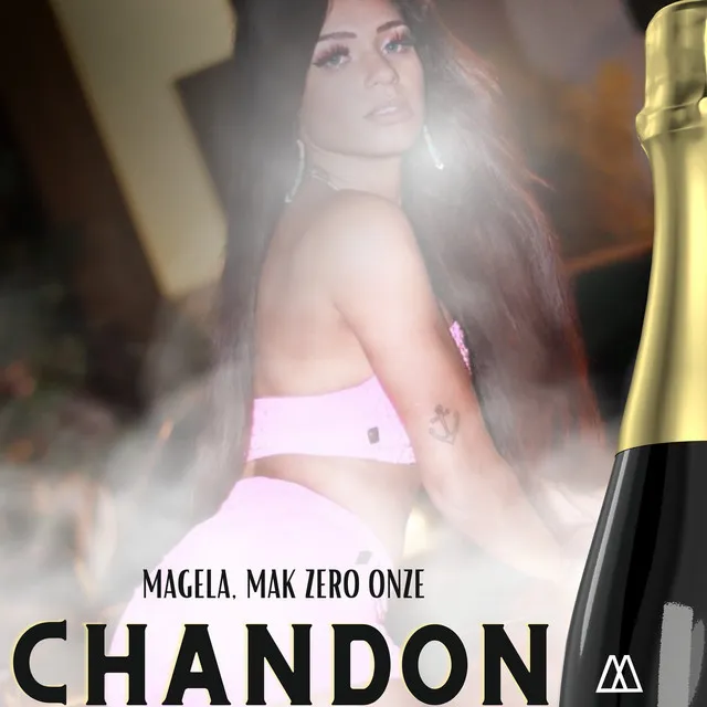 Chandon