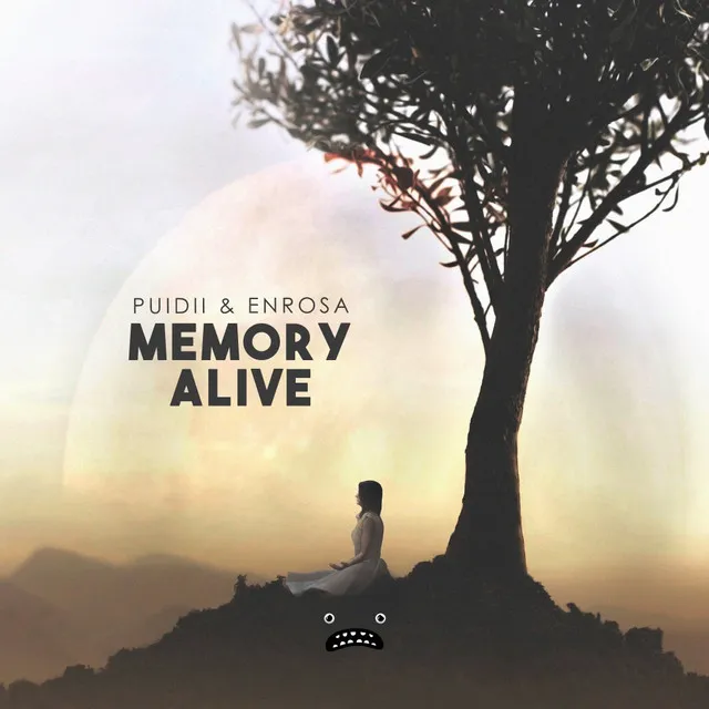 Memory Alive