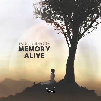 Memory Alive by Puidii