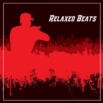 Relaxed Beats by Khea Beats