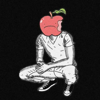 Apple by Feed the Mind