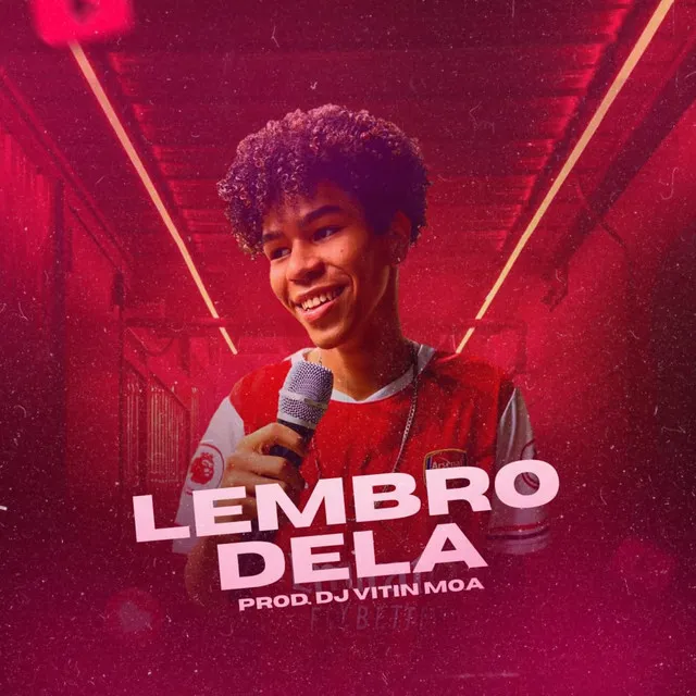 Lembro Dela