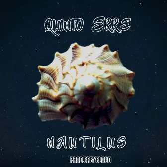 Nautilus by Quinto Erre