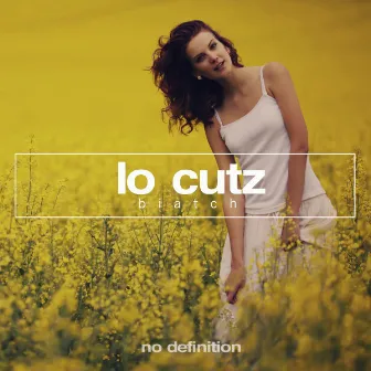 Biatch by Lo Cutz