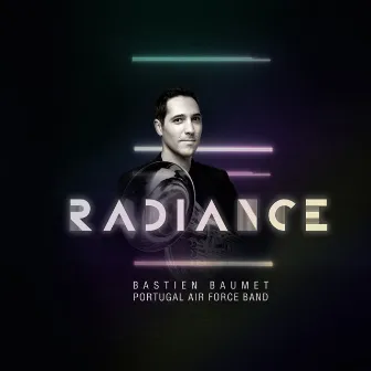 Radiance by Bastien Baumet