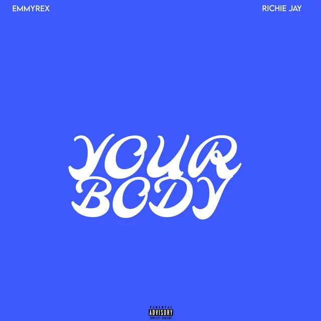 Your Body