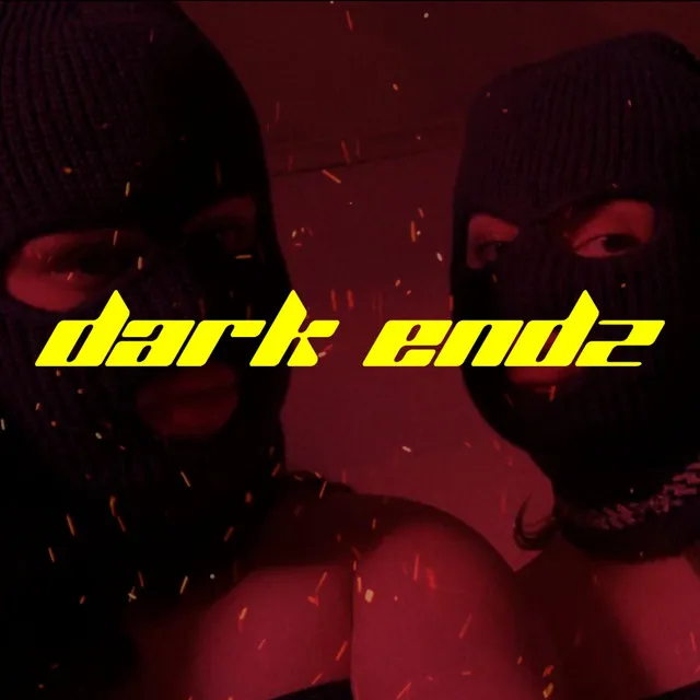 Dark Endz