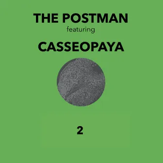 2 by Postman