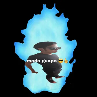 modo guapo by RAGE