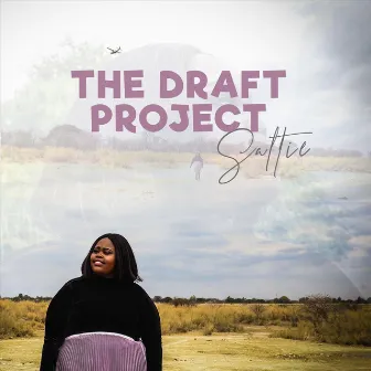 The Draft Project by Saltie