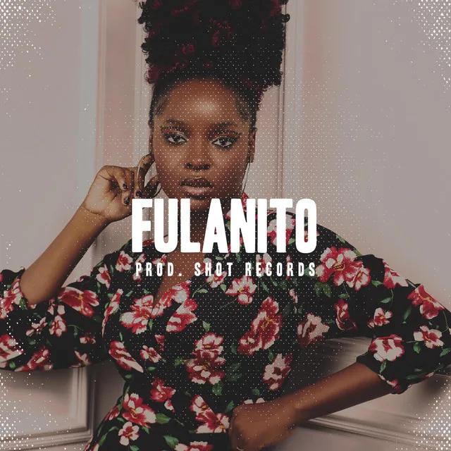 Fulanito - Instrumental