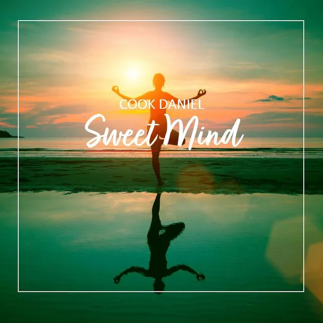 Sweet Mind