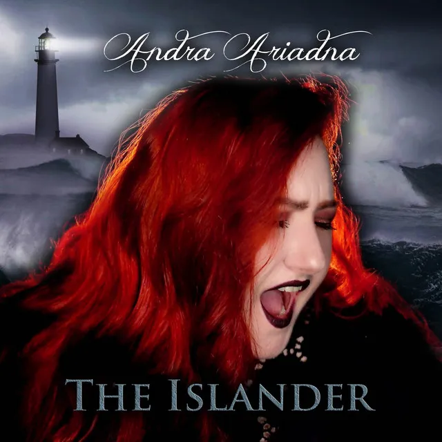 The Islander