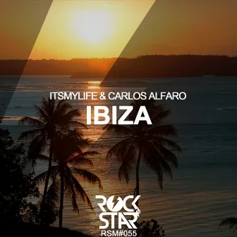 Ibiza by Carlos Alfaro