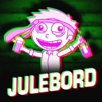 Julebord by BEIST