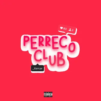 Perreco Club by TERKAR