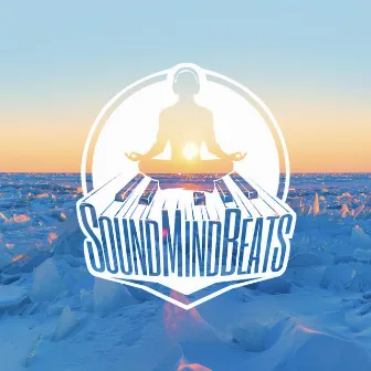 Febuary by SoundMindBeats