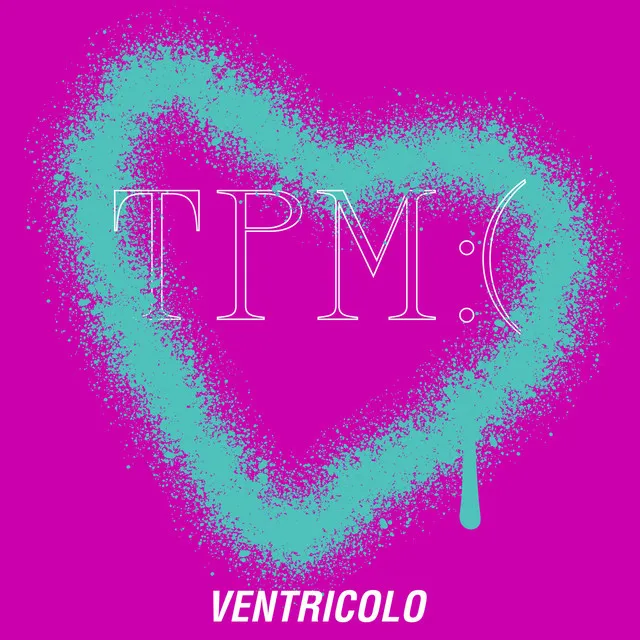 TPM